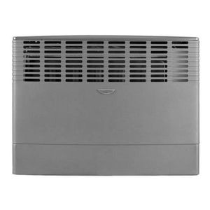 Calefactor Eskabe M3 TB5 P 4800 Calorias A Gas Tiro Balanceado