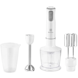 PIMMER ELECTROLUX 850W IBA35