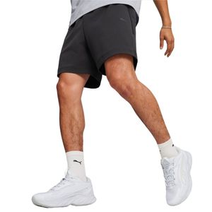 Short Hombre Puma Tech
