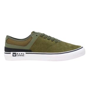 Zapatillas Mujer Hang Loose
