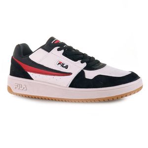 Zapatillas Hombre Fila Arcade Low
