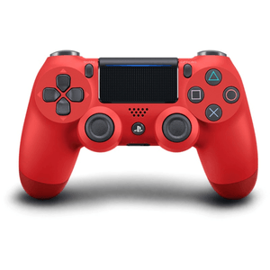 JOYSTICK PS4 DUALSHOCK4 00086 RO SONY