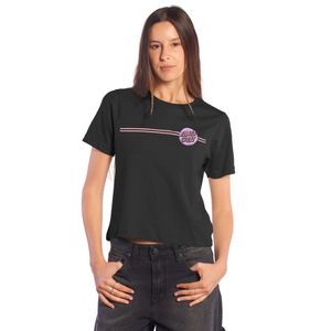 Remera Mujer Santa Cruz Other Dot