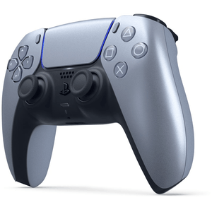 JOYSTICK PS5 DUALSENSE STL SILVER_AMER SONY