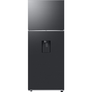 HELADERA 424L SART42DG6730B1 NO FROST INV NG. SAMSUNG