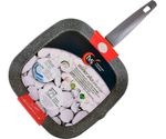 image-cd496ddf8f7246aca8e3bd615939ad34