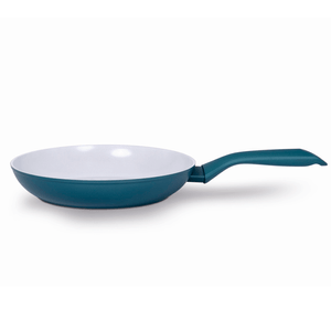 Sarten Tvs Ceramica D'Autore Antiad. Apto Inducción