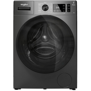 LAVARROPAS AUTOMATICO WNQ90AS 9K 1400RPM INV GR WHIRLPOOL