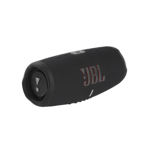 Parlante JBL Charge 5 Negro