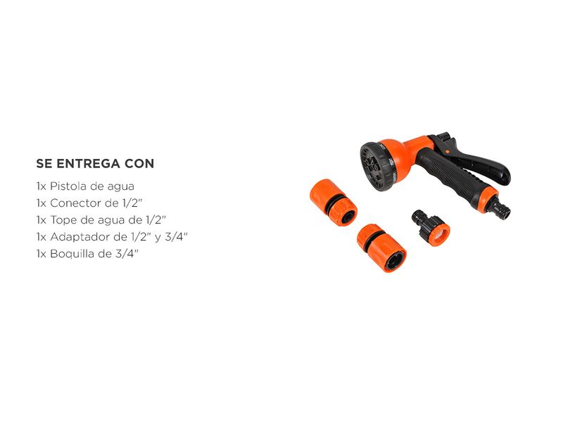 image-e6be52a76c2d400daca98753754f3539