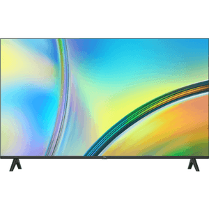 Smart Tv 32 Pulgadas Full HD TCL L32S5400
