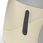 image-2c1633e34c804dbc8dedaa3749a56cb5