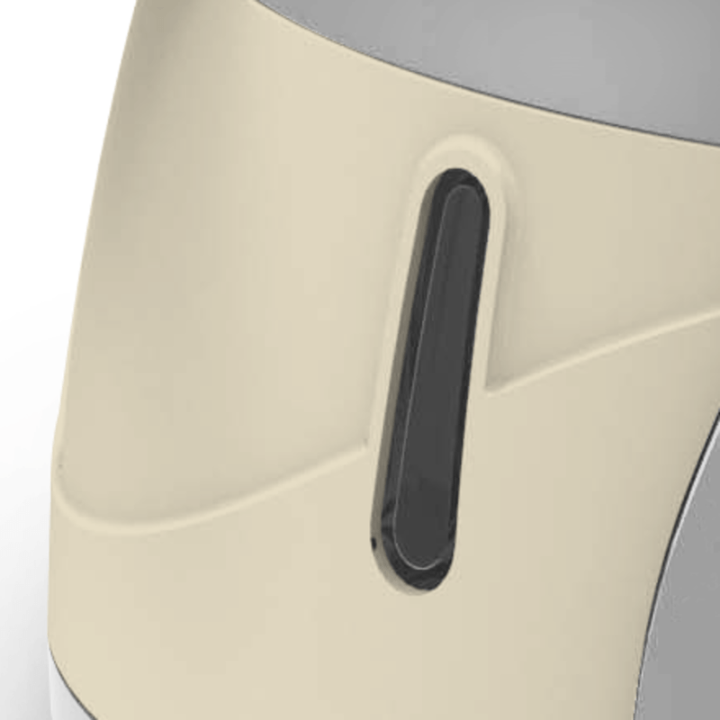 image-2c1633e34c804dbc8dedaa3749a56cb5
