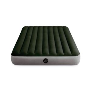Colchon Inflable Dura-Beam 152 X 203 X 25 CM 26120/3