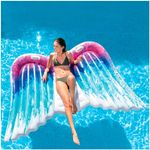 image-cbc99a5ec1e24a8587f69f4cf56aabc1