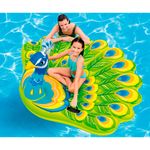 image-6b90b270494346369e5db9d250532a89