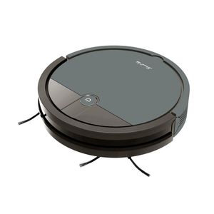 Aspiradora Robot Ava Mini 2 Smart-Tek