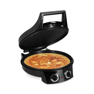 Pizza Maker Atma 1800w Pm903ap