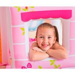 image-506615274dfc4d91b675b9f72c7121fe