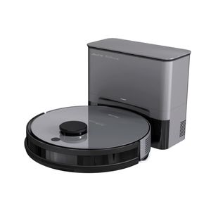 Aspiradora Robot Ava Pro X Smart-Tek