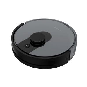Aspiradora Robot Ava Pro 2 Smart-Tek