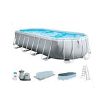 image-767204bb758c47d09a3d32ef85190aed