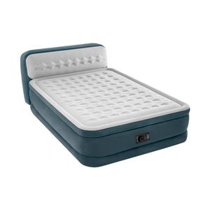 Colchón Inflable Dura-Beam Deluxe Ultra Plush 24744/3