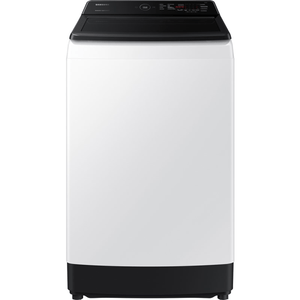 LAVARROPAS AUTOMATICO WA75C5441BWUBG 7.5KG CS INV SAMSUNG