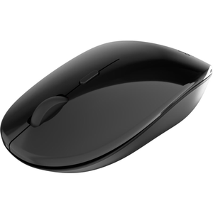 MOUSE KMB-251BK ARROW BLT SLIM NG KLIPXTREME