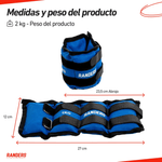 image-3d83bf58f0b0409d959ec90ff6eec192