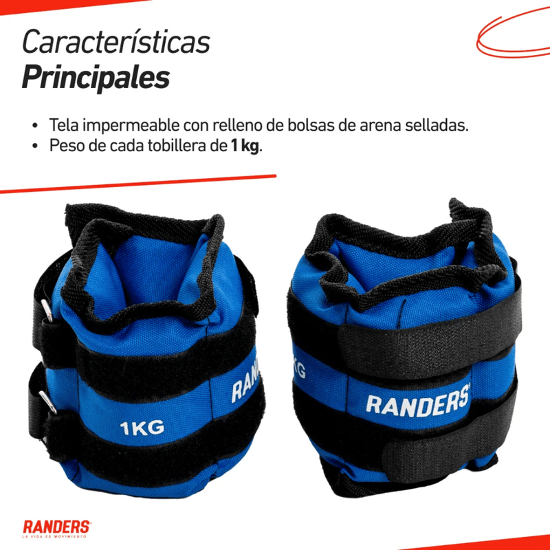image-9cae919936054573aaf8a62d1a3ce949
