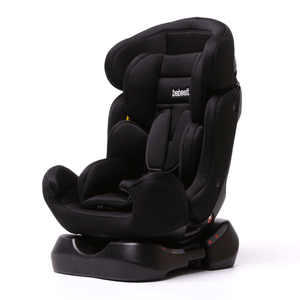 Butaca de seguridad Bebesit hasta 25KG - 9028-AN