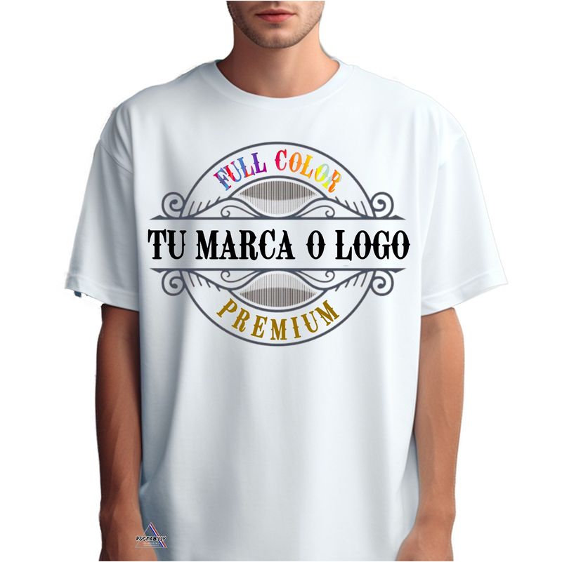 image-c9e75faa94b24feebb301cce665edc74