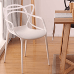 image-c93533d0db1649b8a1a2d11d68d682ec