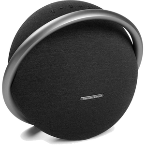 Parlante Portátil Onyx 7 50 W Bluetooth HARMAN KARDON