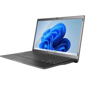 NOTEBOOK CEL N14X1010 4G128SSD W11 NOBLEX