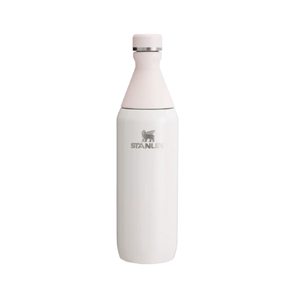 BOTELLA ALL DAY SLIM CREAM 591 ML