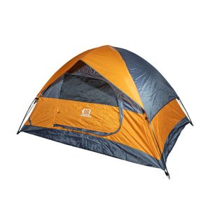 Carpa Aconcuaga 2 Personas Lusqtoff CGNL2-8