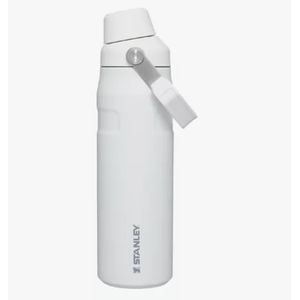 Botella Termica Stanley Iceflow Aerolight Polar 710 Ml 24oz