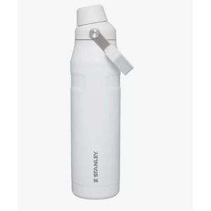 Botella Termica Stanley Iceflow Aerolight Polar 1,1 Litros