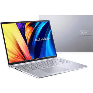 NOTEBOOK i5 X1605ZA-MB003W 8G512SW11 ASUS
