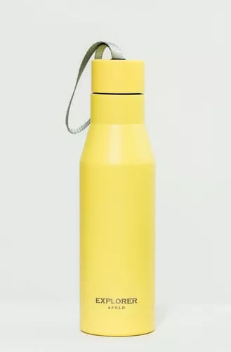 image-f727aed6ead7462fbfacb079fd2638bf