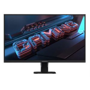Monitor Gamer Gigabyte 27 Edge Ips Qhd Gs27qx 240hz 1ms