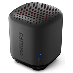 Parlante Inalámbrico PHILIPS TAS1505B/00 2.5 W