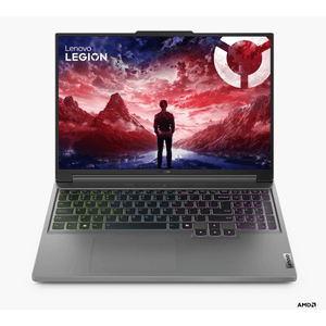 NOTEBOOK LENOVO LEGION  SLIM  5  16ARP9  R7-7435H 16G 512G 16 W11S RTX 4060 (83EX001NAR)