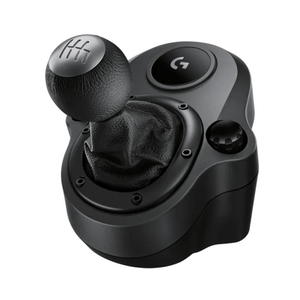 PALANCA DE CAMBIOS LOGITECH DRIVING FORCE SHIFTER PARA G29G920G923
