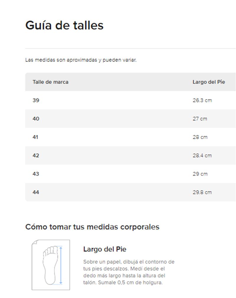 image-e22e447bd6de4a27a5216a2be770959c