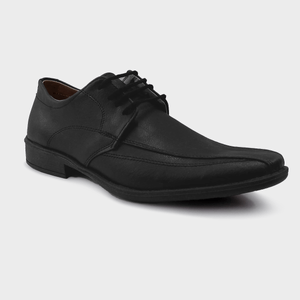 Zapato De Vestir Clasico Goodish
