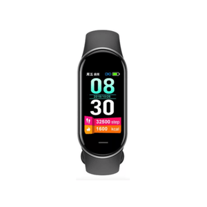Smartwatch Nt03 Sumergible