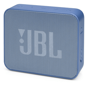 Parlante Portátil Con Bluetooth JBL Go Essential